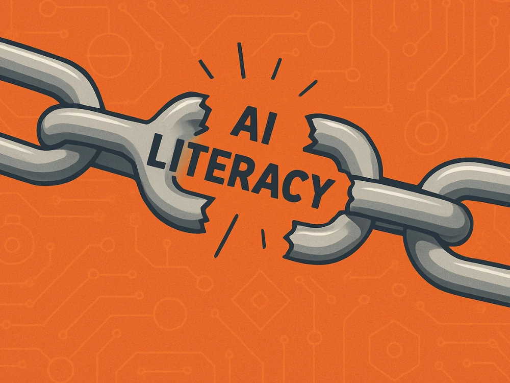 2025 lessons and 2026 outlook